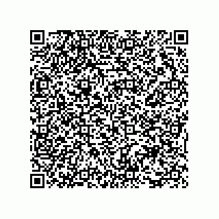 vCard 73816324000
