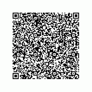 vCard 73816324005