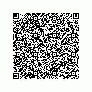 vCard 73816324006