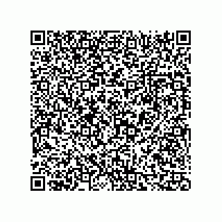 vCard 73816324007