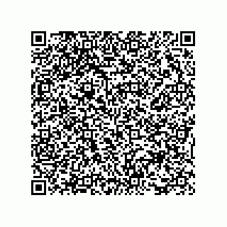 vCard 73816324009