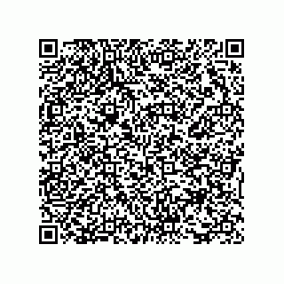 vCard 73816324010
