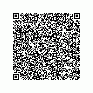 vCard 73816324013