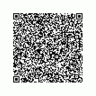 vCard 73816324014