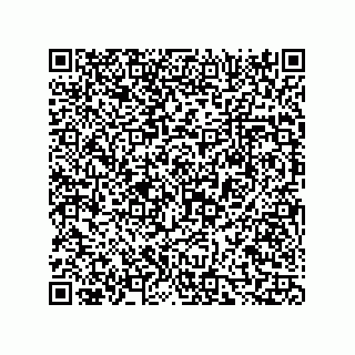 vCard 73816324016