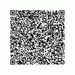 vCard 73816324018