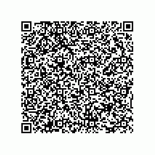 vCard 73816324027