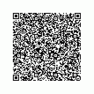 vCard 73816324040