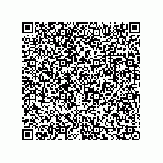 vCard 73816324041