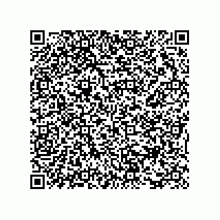 vCard 73816324042
