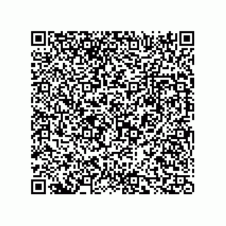 vCard 73816324043