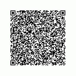 vCard 73816324048