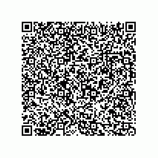 vCard 73816324050