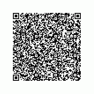 vCard 73816324052