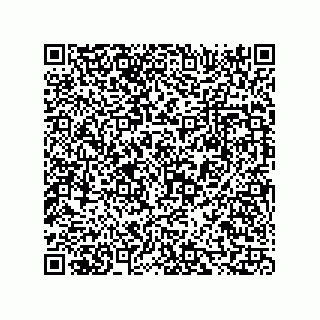 vCard 73816324059