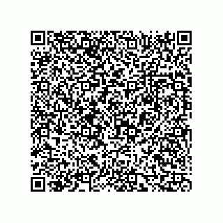 vCard 73816324062