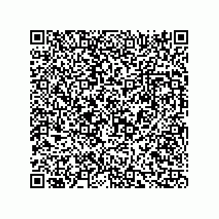vCard 73816324063