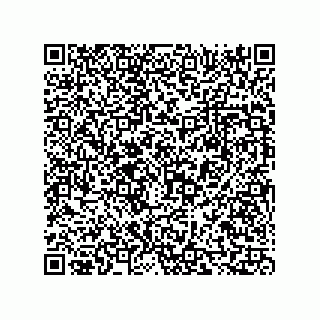 vCard 73816324065