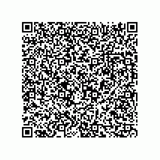 vCard 73816324073