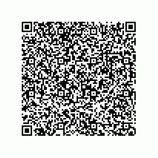 vCard 73816324083