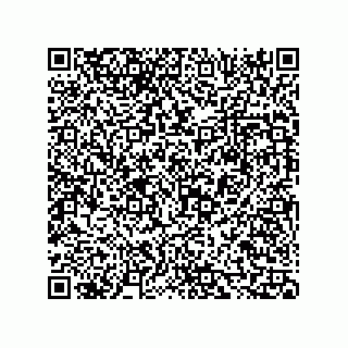 vCard 73816324089
