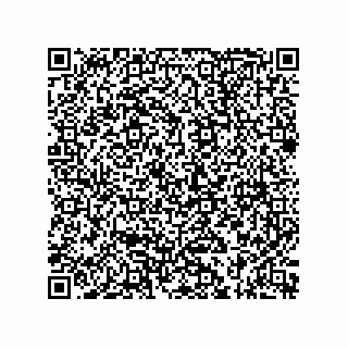 vCard 73816324092