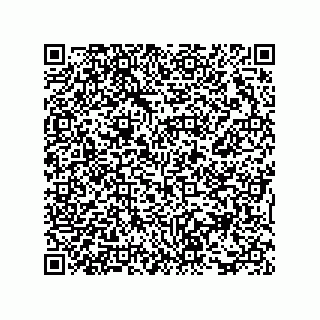 vCard 73816324093