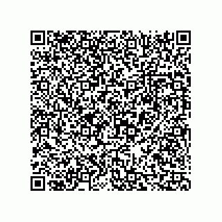 vCard 73816324095