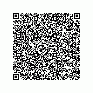 vCard 73816324097