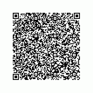 vCard 73816324100