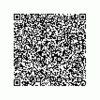 vCard 73816324101