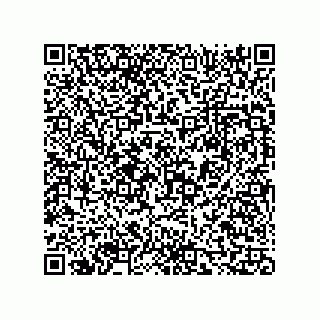 vCard 73816324103