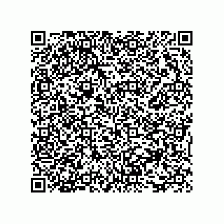 vCard 73816324105