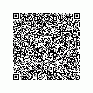 vCard 73816324108