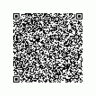 vCard 73816324109
