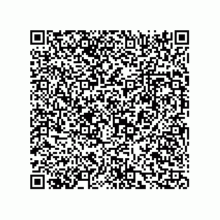 vCard 73816324112