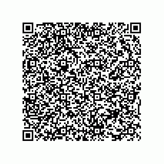 vCard 73816324123