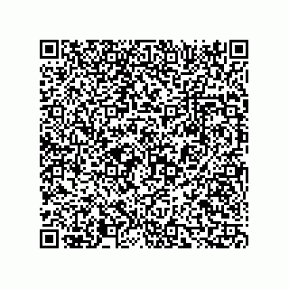 vCard 73816324126