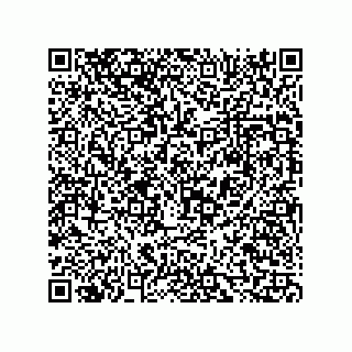 vCard 73816324128