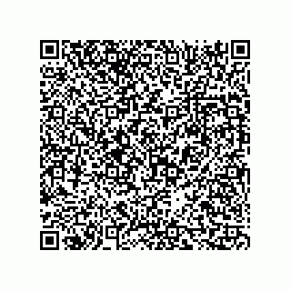 vCard 73816324131