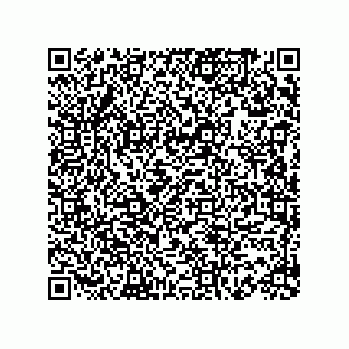 vCard 73816324136