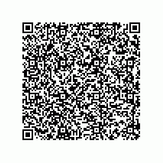 vCard 73816324140