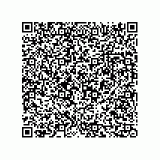 vCard 73816324141