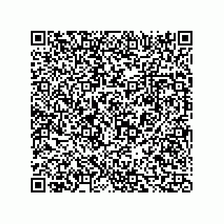 vCard 73816324144