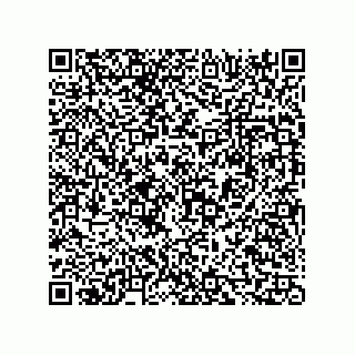 vCard 73816324149