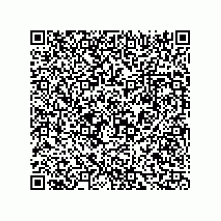 vCard 73816324150
