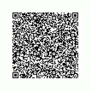 vCard 73816324151