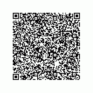 vCard 73816324152