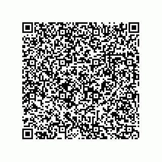 vCard 73816324154