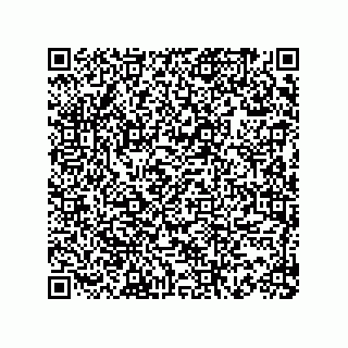 vCard 73816324157